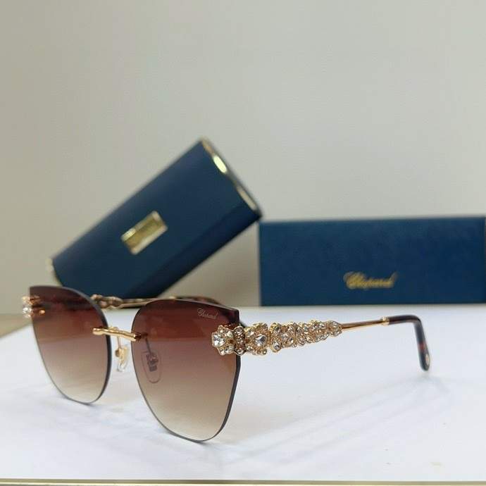Picture of Chopard Sunglasses _SKUfw61765035fw